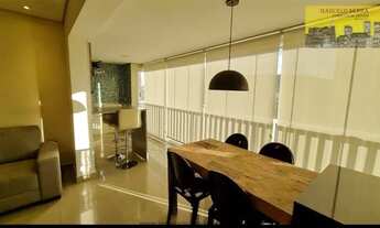 Imagem: Apartamentos para locação em Jundiaí