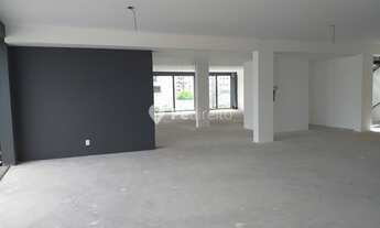 Imagem 3: Locação - Prédio Comercial no Tatuapé