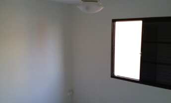 Imagem 3: Vendo apto. green park com 3 quartos