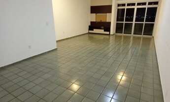 Imagem: Cobertura vista para o mar