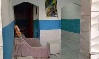 Imagem 3: Vendo casa Casa com 3 dormitórios