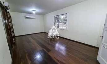 Imagem 3: Casa à venda, 2 quartos, Gávea - RIO DE JANEIRO/RJ