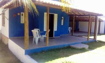 Imagem 4: Temporada Arembepe