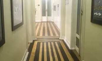 Imagem 4: Ponto Comercial - 1.000m²