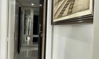 Imagem 4: Saint Laurent (Parque Dez