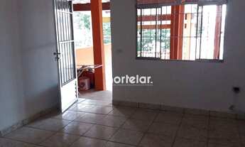 Imagem 6: Sobrado com 4 dormitórios à venda, 120 m² por R$ 500.000 - Vila Penteado - São Paulo/SP