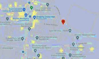 Imagem 4: APARTAMENTO EM JACAREPAGUÁ COM 52M²