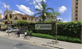 Imagem: Sobrado Comercial para Venda ou Locação