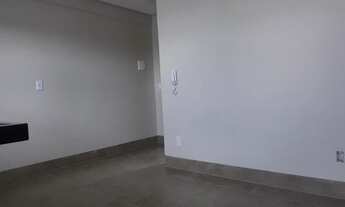 Imagem 4: Apartamento NOVO, excelente! Contendo 01 quarto no Centro de Goiânia-GO