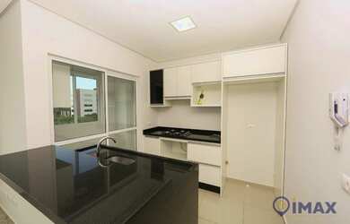 Imagem 6: Loft com 1 dormitório, 88 m² - venda por R$ 650.000,00 ou aluguel por R$ 3.487,27/mês - Re