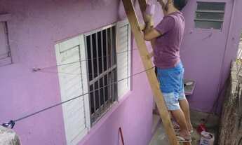 Imagem 3: Aluga-se dois cômodos