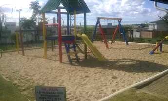 Imagem 6: Casa com 4 dormitórios para alugar, 350 m² - Jardim Green Park Residence - Hortolândia/SP