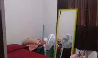 Imagem 2: Apartamento Apartamento com 2 dormitórios