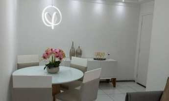 Imagem 4: Caminho dos Ventos !