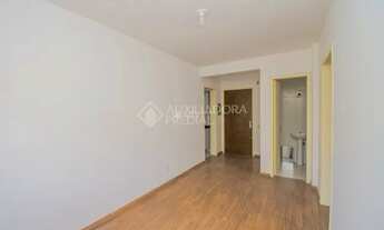 Imagem 7: PORTO ALEGRE - Apartamento Padrão - Boa Vista