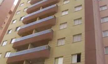 Imagem 6: Venda de Apartamento em São Paulo