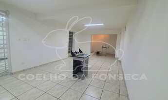 Imagem 3: São Paulo - Casa Comercial - Paraíso