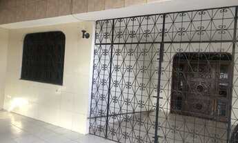 Imagem 2: Casa 3 suítes + Dep. Empregada. No Coração do Montese