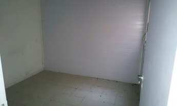 Imagem 3: Apartamento para locação em Olaria