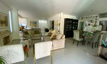 Imagem 4: Casas de Condomínio para alugar em Jundiaí, SP