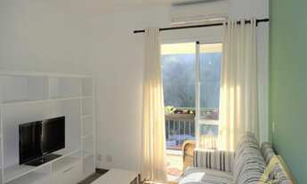 Imagem: Apartamento para Locação em São Paulo