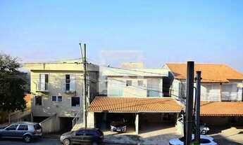 Imagem 6: Casa de Condomínio para Aluguel - Jardim Rio das Pedras, 4 Quartos, 270 m2