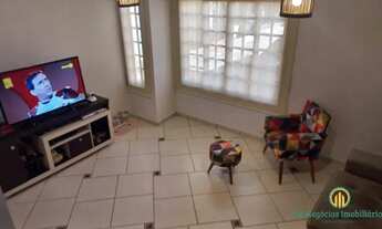 Imagem 7: Casa com 3 dorms / 1suíte, área gourmet -Cond. Quinta da Beloura