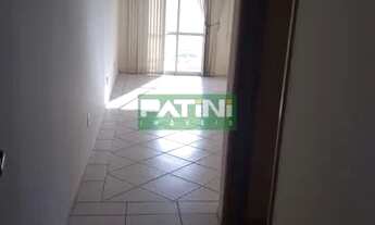 Imagem 2: Apartamento Padrão