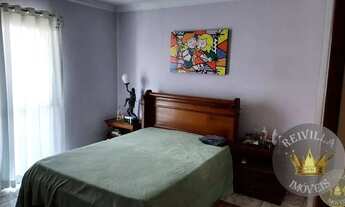 Imagem 6: Apartamento Residencial à venda, Vila Aricanduva, São Paulo - AP0033