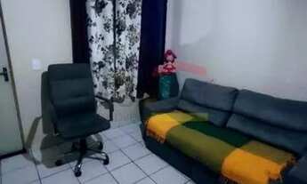 Imagem 5: Apartamento a venda, Jardim Antártica, 02 dormitórios, 01 vaga, sem elevador, apto no prim