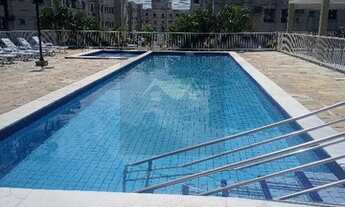 Imagem: CONDOMÍNIO JANGADAS