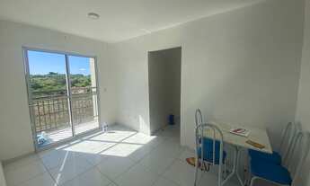 Imagem 4: Apt para locação no Turu Condominio Bi Life