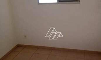 Imagem 7: Apartamento com 2 dormitórios à venda, 45 m² por R$ 130.000,00 - Higienópolis - Marília/SP