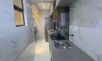 Imagem 2: MR-VENDO APARTAMENTO EM JARDIM DA PENHA