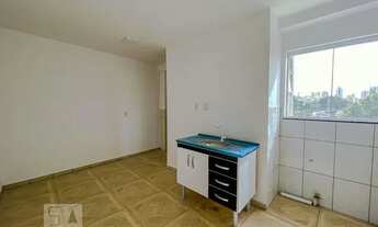 Imagem: Apartamento para Aluguel - Tatuapé, 1 Quarto