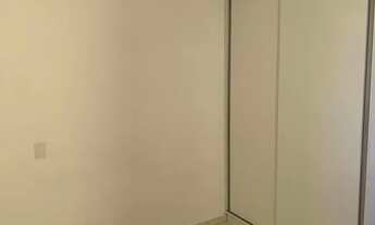 Imagem 6: Locação - Apartamento - Jardim Santana - Americana - SP