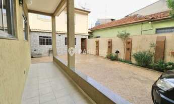 Imagem 5: Venda - Casa Sobrado 350m² - Penha