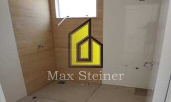 Imagem 6: MX*Apartamento pronto 2 dorms, 1 suíte, residencial moderno na praia das gaivotas Florip