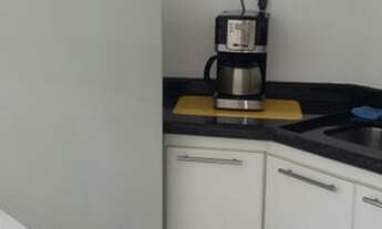 Imagem 7: EXCELENTE DUPLEX MOBILIADO - LOCALIZAÇÃO PRIVILEGIADA