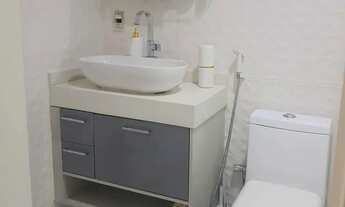 Imagem 2: CASA NO CABULA - Rua Dias Costa