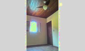 Imagem 5: Casa para alugar Vila Marlene Jundiaí SP