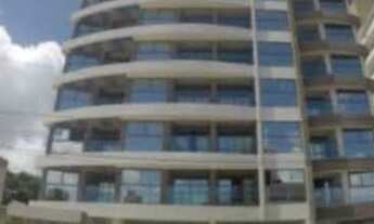 Imagem 3: Apartamento para aluguel tem 40 metros quadrados com 1 quarto