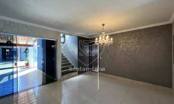 Imagem 5: LONDRINA - Casa Padrão - Jardim Imperio Do Sol