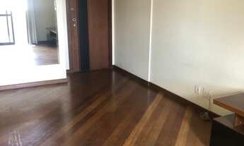 Imagem 3: Apartamento para venda possui 105 metros quadrados com 3 quartos em Cambuí - Campinas - SP