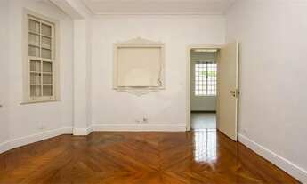 Imagem 4: Imóvel comercial na melhor localização do Higienópolis