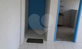 Imagem 4: More no Butantã!!!