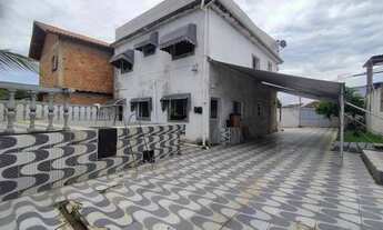 Imagem 5: CASA A VENDA EMIPITANGA , CONDOMINIO FECHADO E SEGURANÇA 24HRS