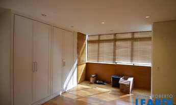 Imagem 5: APARTAMENTO - MORUMBI - SP