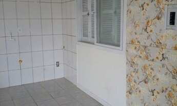 Imagem 2: Apto JK direto com proprietário