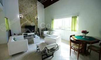 Imagem 5: CASA à venda com piscina e 4 quartos em Peruíbe, no bairro Balneario Florida